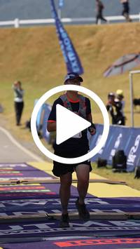 BIB:  <button type="button" onclick="openModal(27411629)" class="btn btn-primary btn-sm float-right" data-toggle="modal" data-target=".modal-high-quality">
                <i class="fa fa-download"></i> Download
                </button>